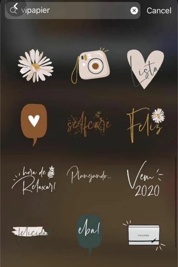 Красивые сторис в инстаграме оформление INSTAGRAM STORY GIFS - INSTAGRAM HACKS Instagram gift, Instagram blog, Creative 