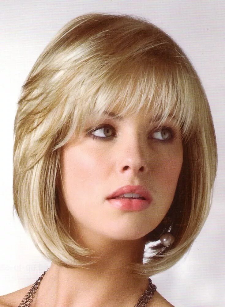 Красивые стрижки фото на средние http://ep.yimg.com/ay/yhst-78442685890012/rene-of-paris-wigs-cameron-synthetic-w