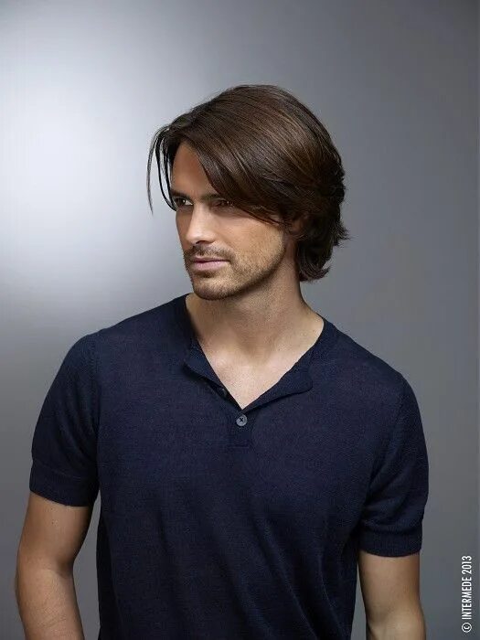Красивые стрижки на средние волосы для мужчин Page Not Found 404 Mens hairstyles medium, Rockabilly hair, Hair straightening t