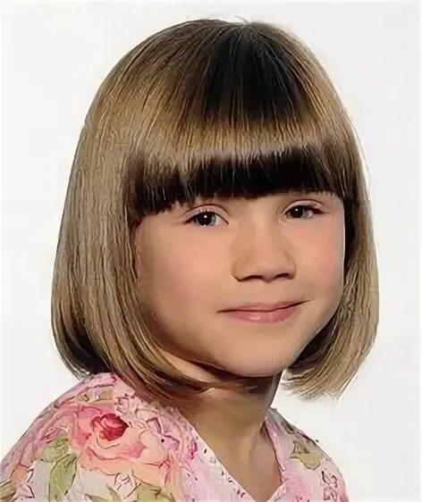 Красивые стрижки с челкой для девочек Spring Hi, Synthetic Lace Front Monofilament Crown Wig, Hair Power Collection by