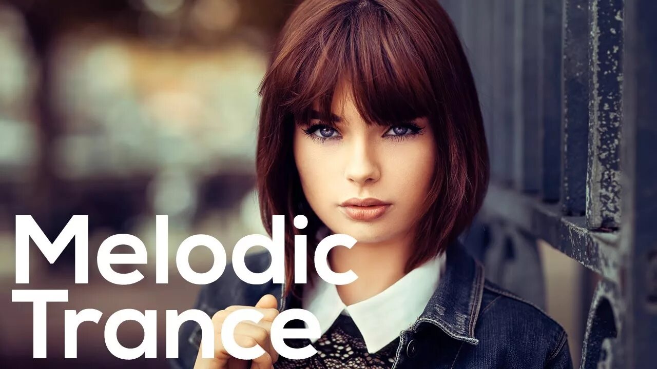 Красивые стрижки с челкой для девушки Tranceflohr - Melodic Trance Special Mix 2 - January 2020 - YouTube Music