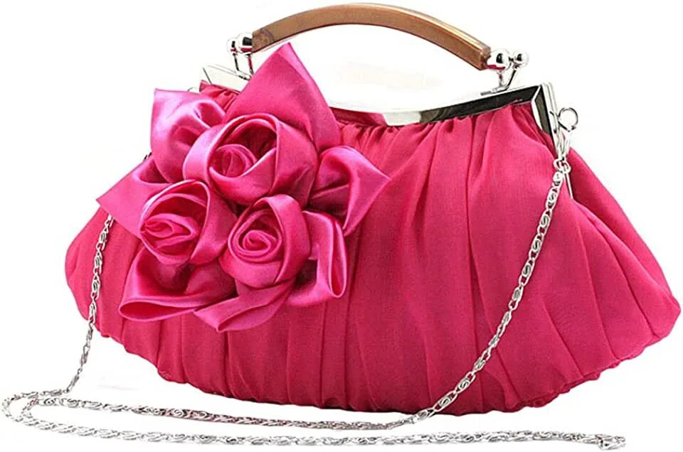 Красивые сумочки Amazon.com: Genda 2Archer: Clothing, Shoes & Jewelry