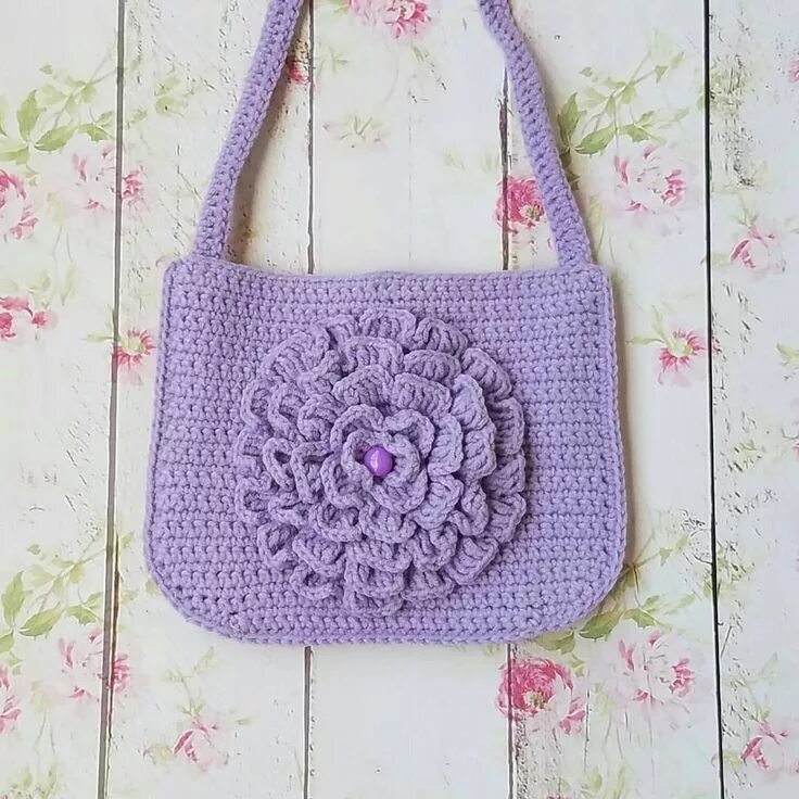 Красивые сумочки крючком #crochetbag# bagcrochet# knittingbag# bagforgirl# fashionbag# knittinglove# love