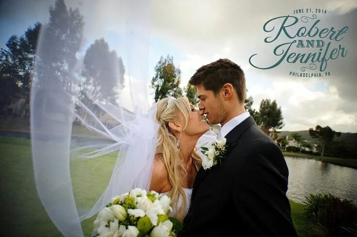 Красивые свадьбы фото скачать Wedding Photo Overlays #created# vector# overlays# shapes