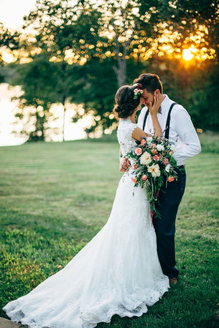 Красивые свадьбы фото скачать La Mariée en Colère - Galerie d'inspiration Wedding photos, Wedding poses, Dream