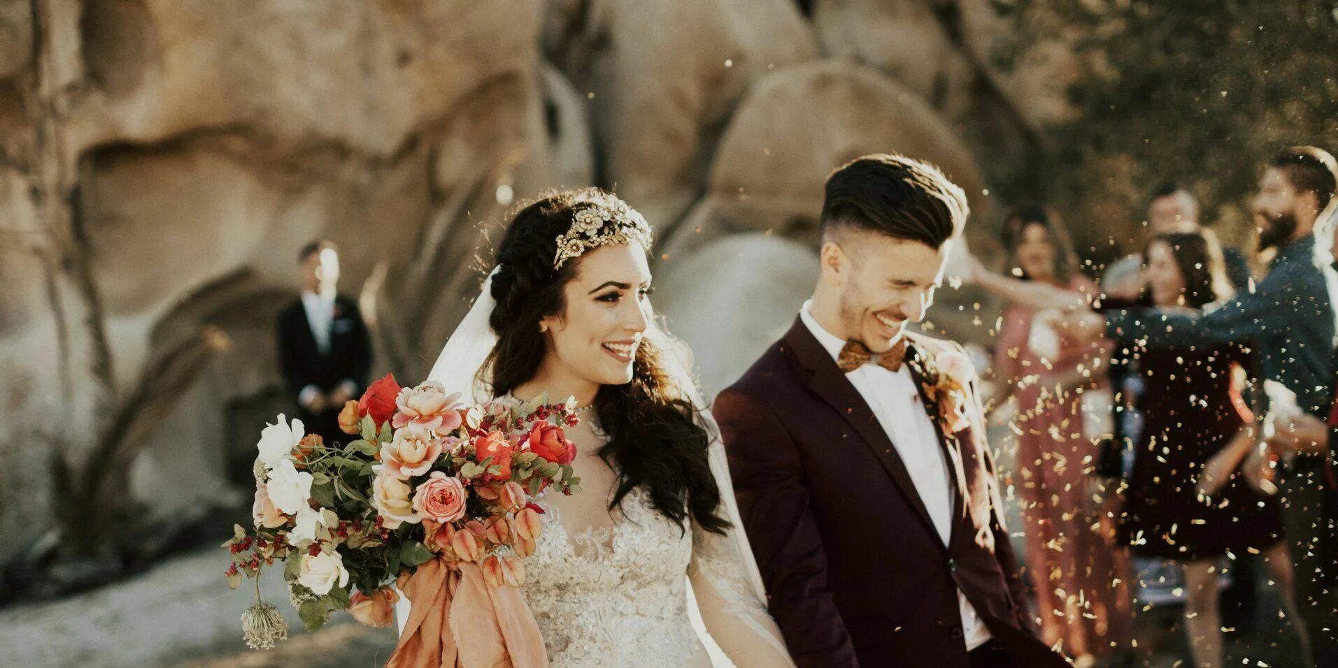 Красивые свадьбы фото скачать 50 Best Wedding Photography Ideas - Most Beautiful Wedding Photos