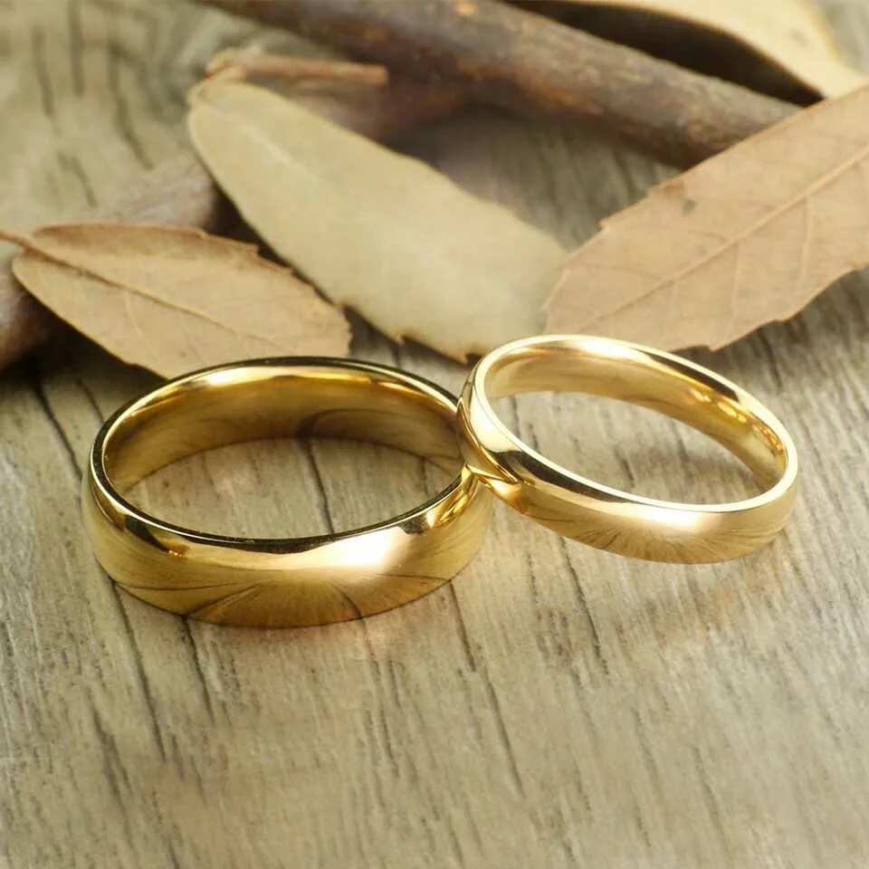 Красивые свадебные кольца фото Кольцо из белого золота Vesna jewelry 1881-256-09-00 с коньячными бриллиантами -