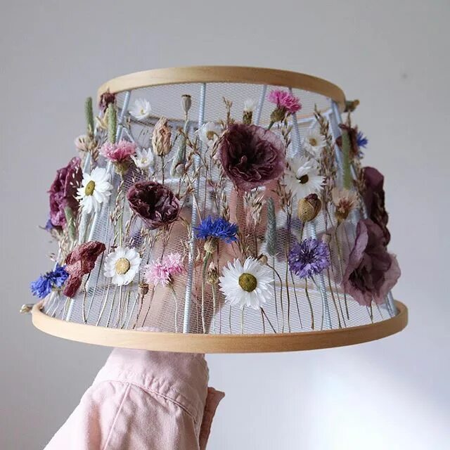 Красивые светильники своими руками Olga Prinku (@olgaprinku) * Instagram photos and videos Lamp inspiration, Diy la
