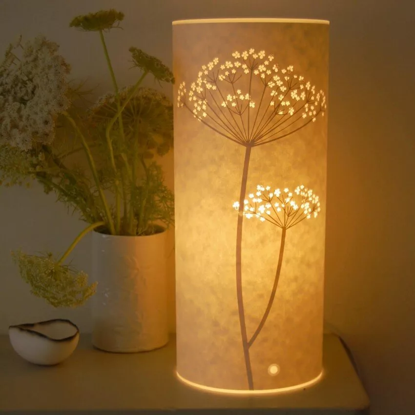 Красивые светильники своими руками Pin by Natalia Ivanova on Lampshades Handmade lighting, Handmade lamps, Lamp