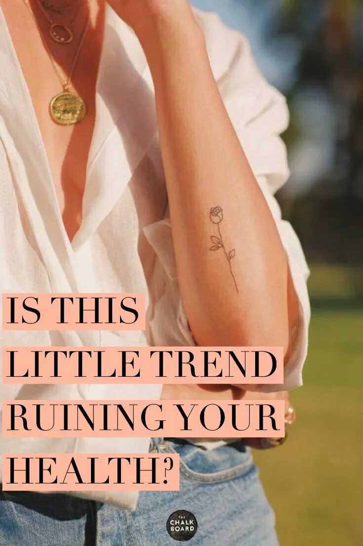 Красивые тату для девушек фото маленькие The Tattoo Artist Behind Sophie Turner's Interesting New Tattoo Hidden tattoos, 