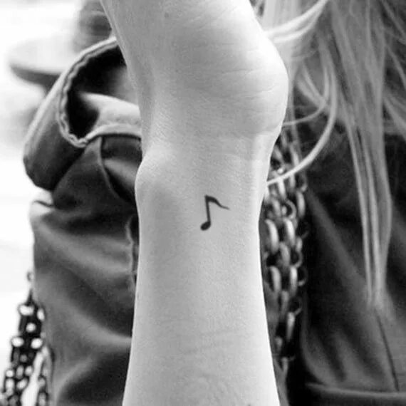Красивые тату для девушек фото маленькие Selena Gomez Quaver Temporary Tattoo set of 3 - Etsy Selena gomez tattoo, Girls 