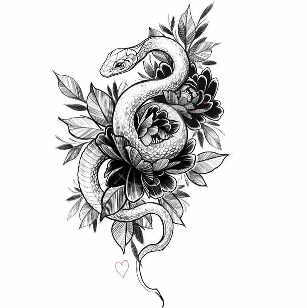 Красивые тату фото эскизы 1 отметок "Нравится", 0 комментариев - Тату эскизы (@tattoo.sketches) в Instagra