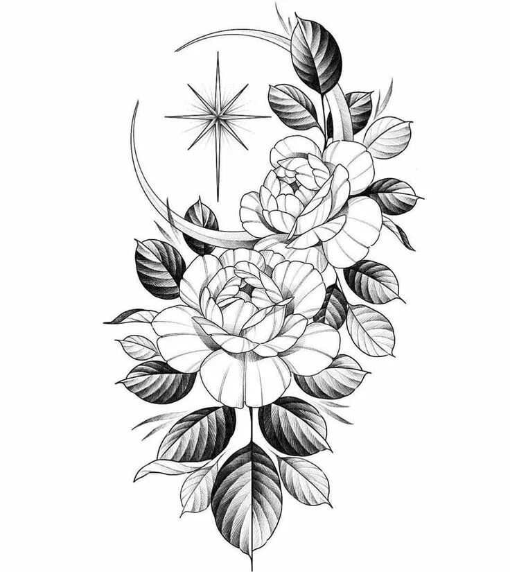 Красивые тату фото эскизы 2 отметок "Нравится", 0 комментариев - Тату эскизы (@tattoo.sketches) в Instagra