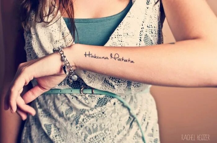 Красивые тату со смыслом фото Pin en Tatuajes