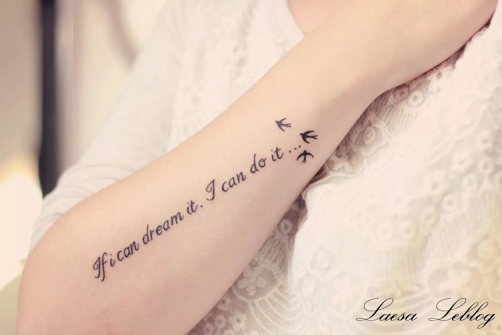 Красивые тату со смыслом фото Épinglé sur Tatoo