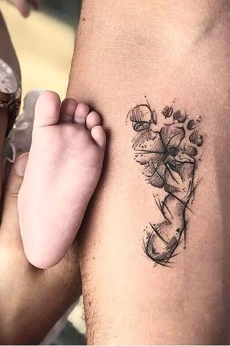 Красивые тату со смыслом фото 60+ Best Small Tattoo Designs for Women- 2021 - Page 13 of 62 - belikeanactress.