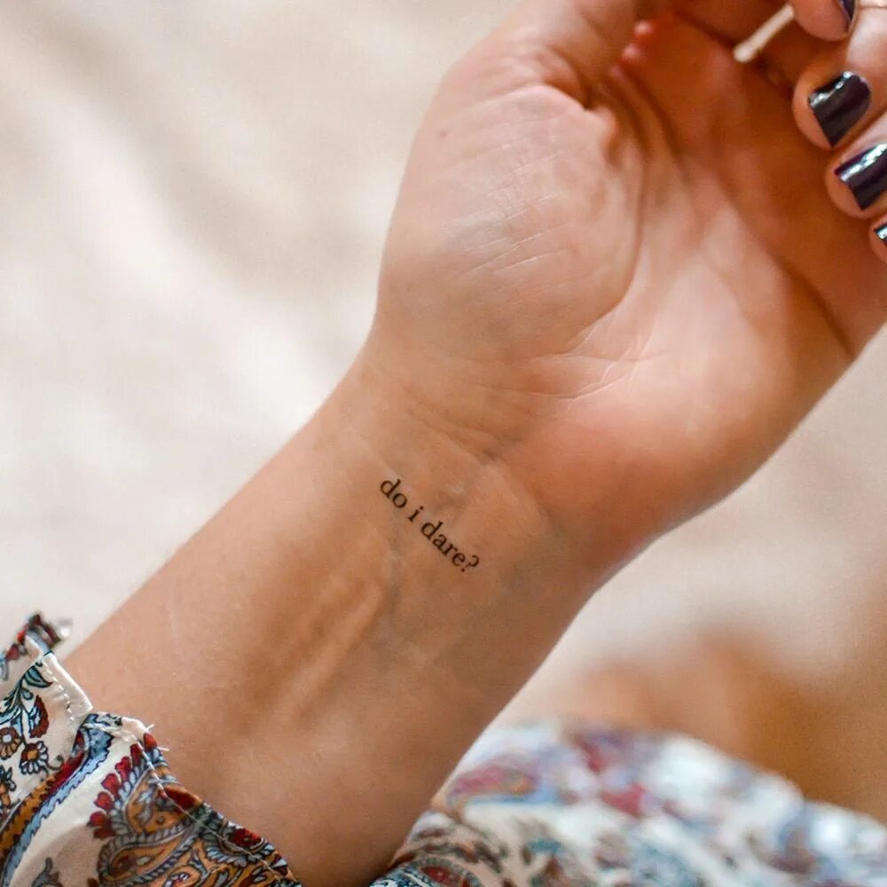 Красивые тату со смыслом фото HAILEY TEMPORARY FLASH TATTOOS MINI PACK tattoo tattoos inked ink tattooing arti