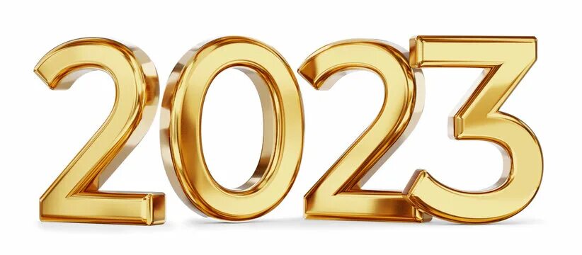 Красивые цифры 2024 для оформления New Year Gold Изображения: просматривайте стоковые фотографии, векторные изображ