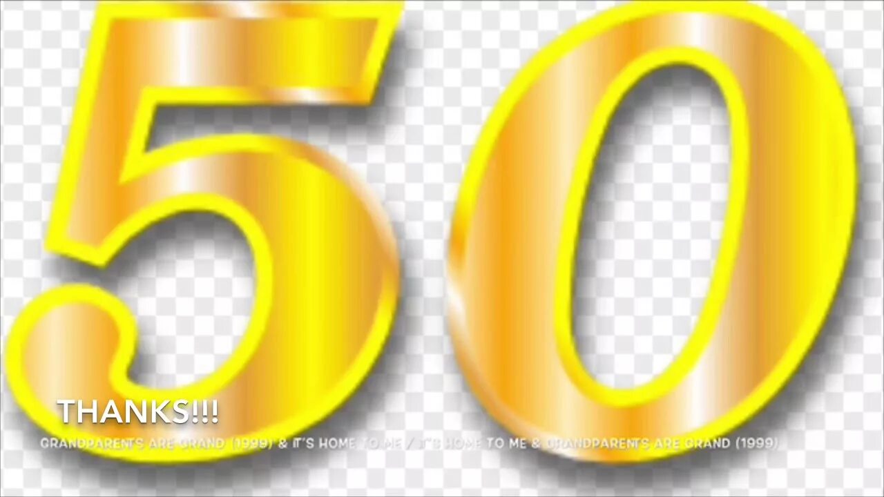 Красивые цифры 50 для оформления 1 2 числа 50 - найдено 89 фото