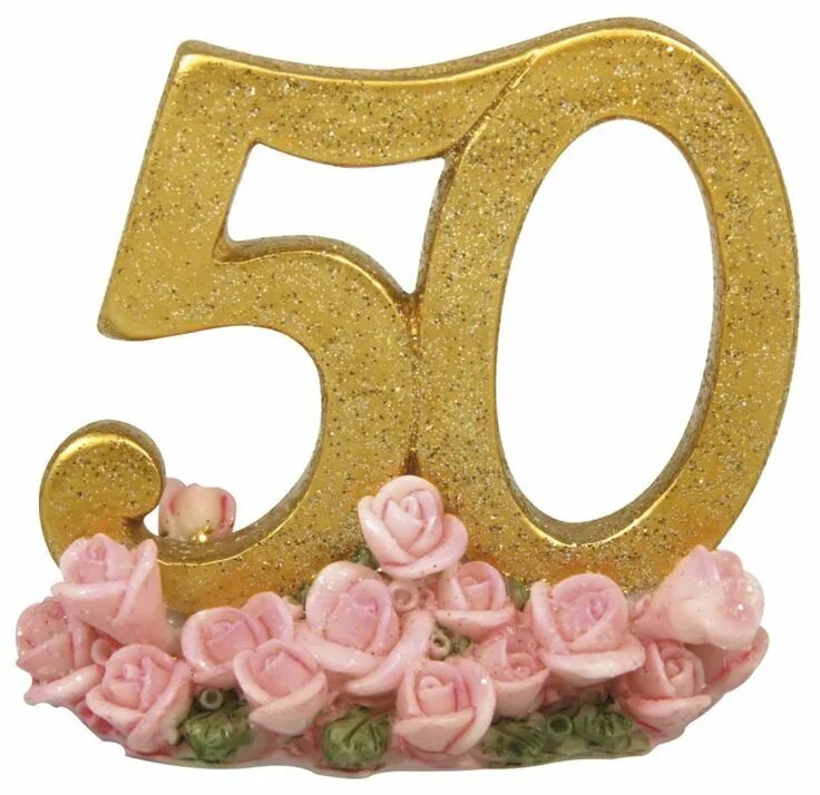 Красивые цифры 50 для оформления 50 Ways to Take a Break - Self Kindness - Kindness Blog Take that, Take a break,