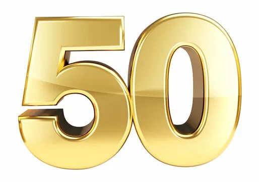 Красивые цифры 50 для оформления Golden Jubilee Images - Browse 53,802 Stock Photos, Vectors, and Video Adobe Sto