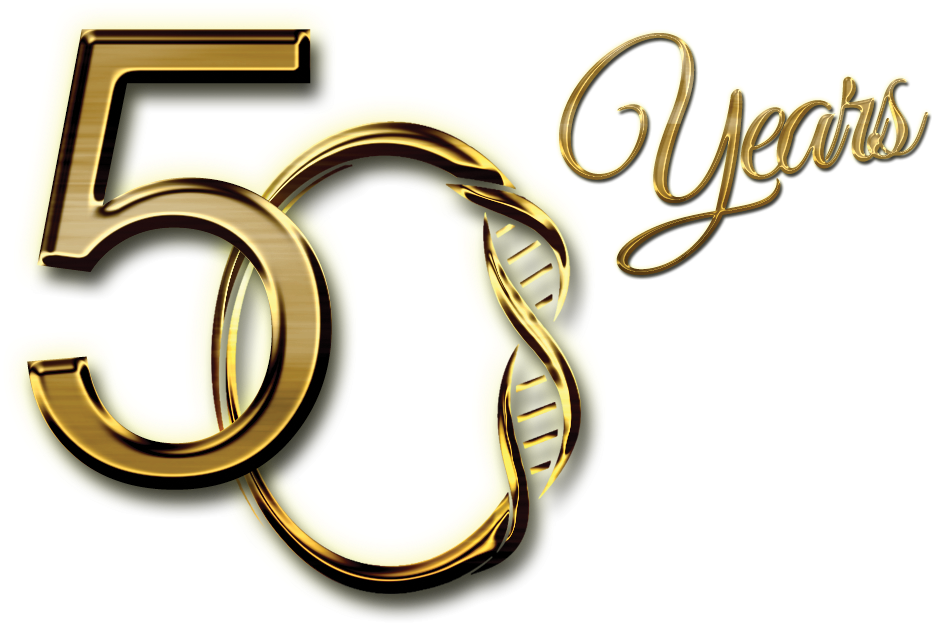Красивые цифры 50 для оформления Картинки НАДПИСЬ 50 ЛЕТ С ЮБИЛЕЕМ