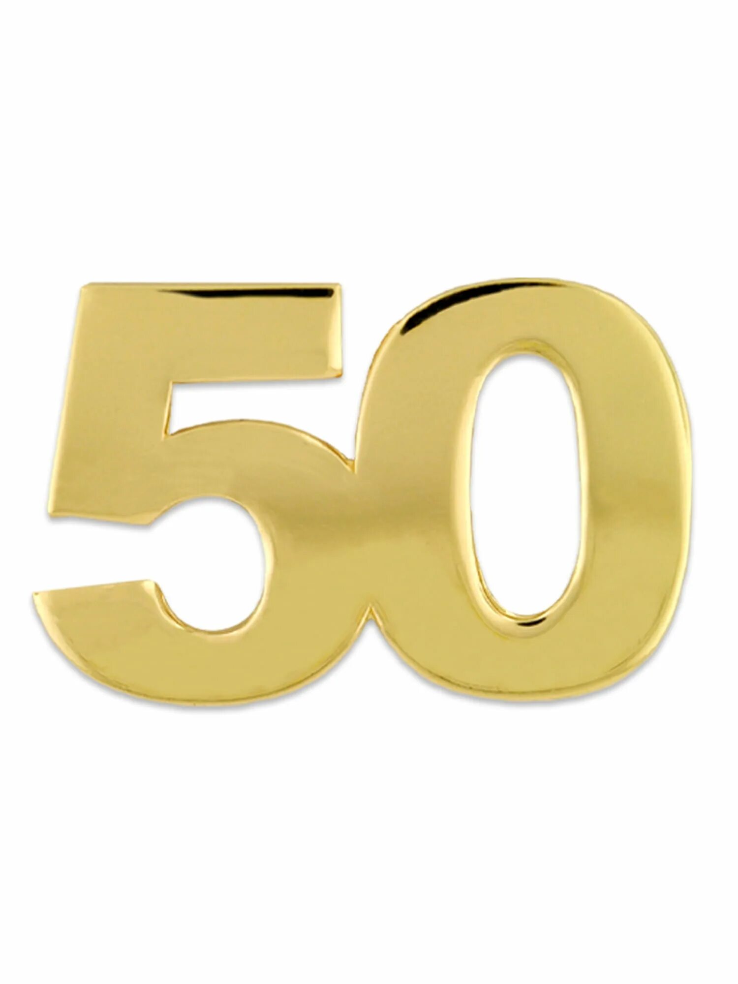 Красивые цифры 50 для оформления wilo gold 50 noisy - Shop The Best Discounts Online OFF 71
