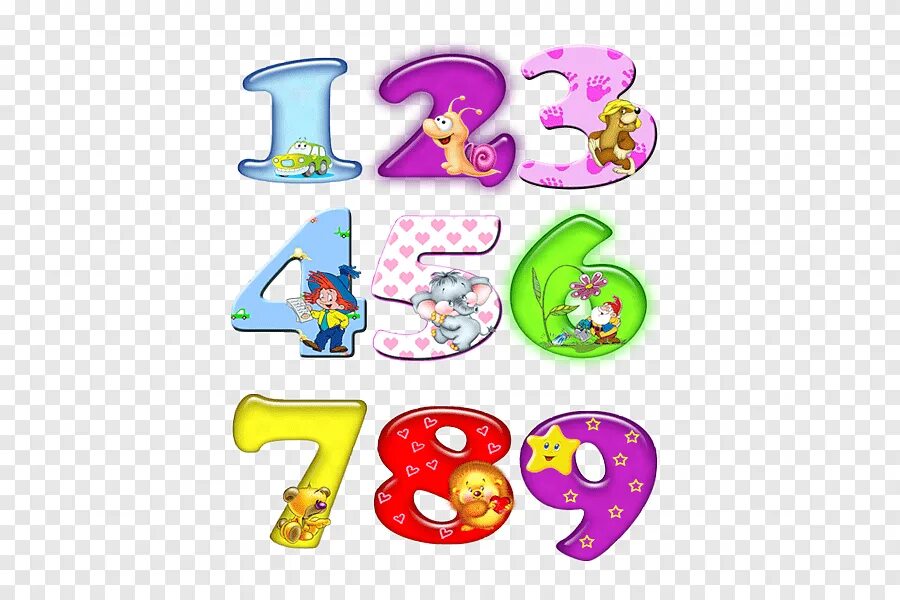 Красивые цифры для оформления ника Free download Personal identification number Numerical digit Letter, child, text