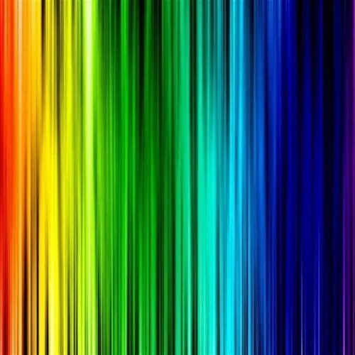 Красивые цвета для оформления Stream thektuo v by Cyborg Funky Monkey Listen online for free on SoundCloud