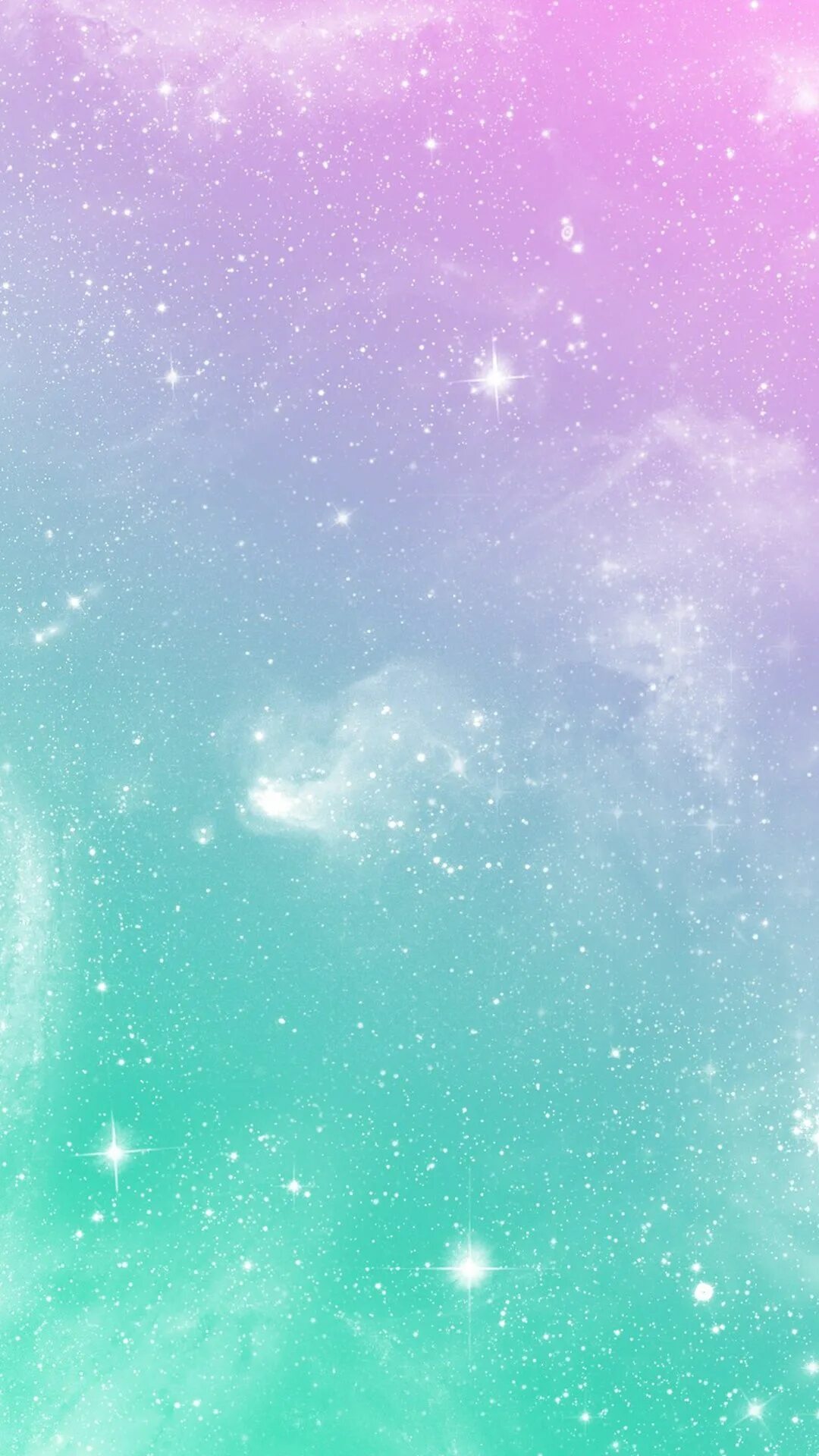 Красивые цвета для оформления Pin by CreativeK on images. wallpapers. backgrounds. Cute screen savers, Iphone 