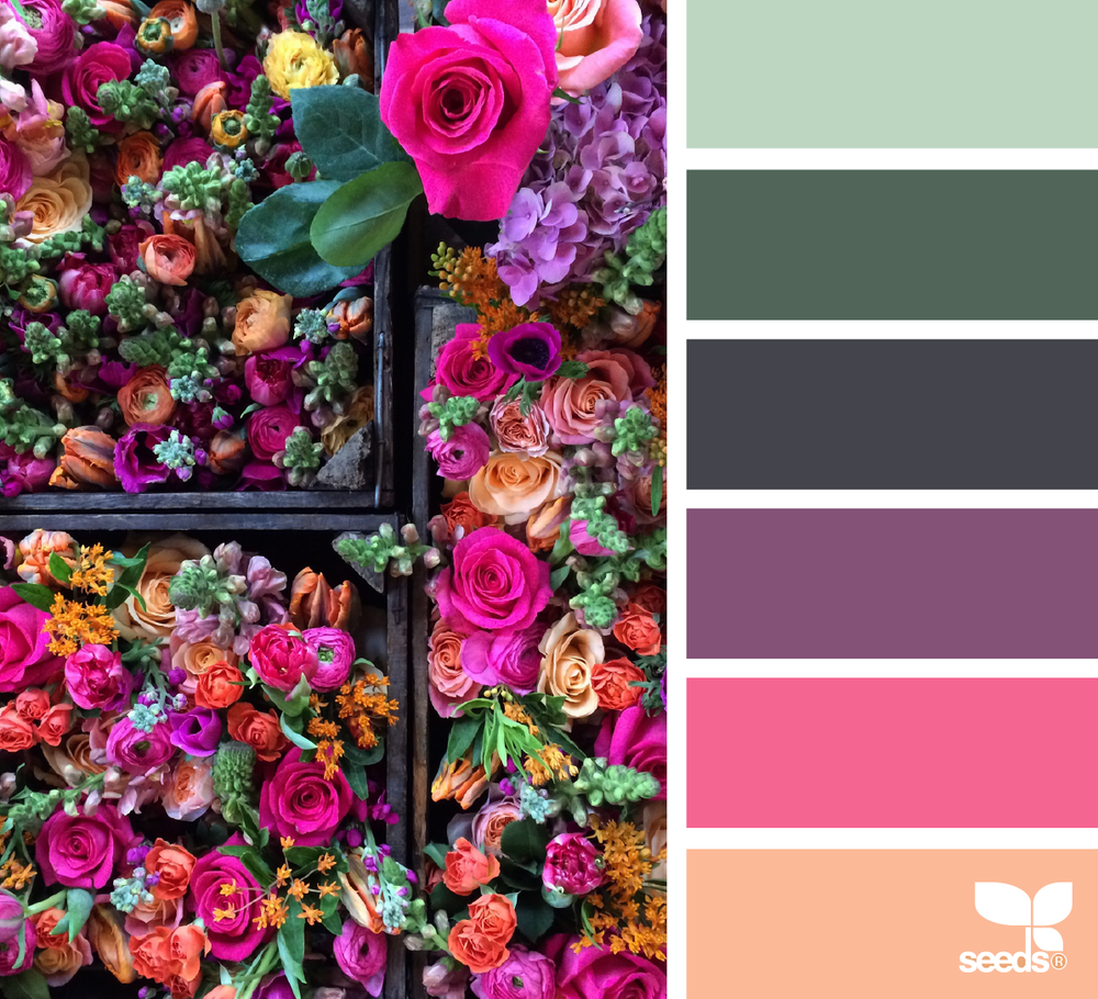 Красивые цвета для оформления Stunning Paint Colors That Will Make Your Brick Exterior Beautiful - True Design