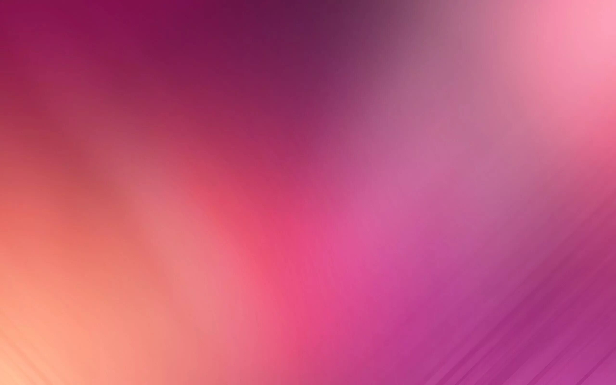 Красивые цвета для оформления Dark Pink Wallpapers HD Free Download. Pink wallpaper mobile, Pink wallpaper bac