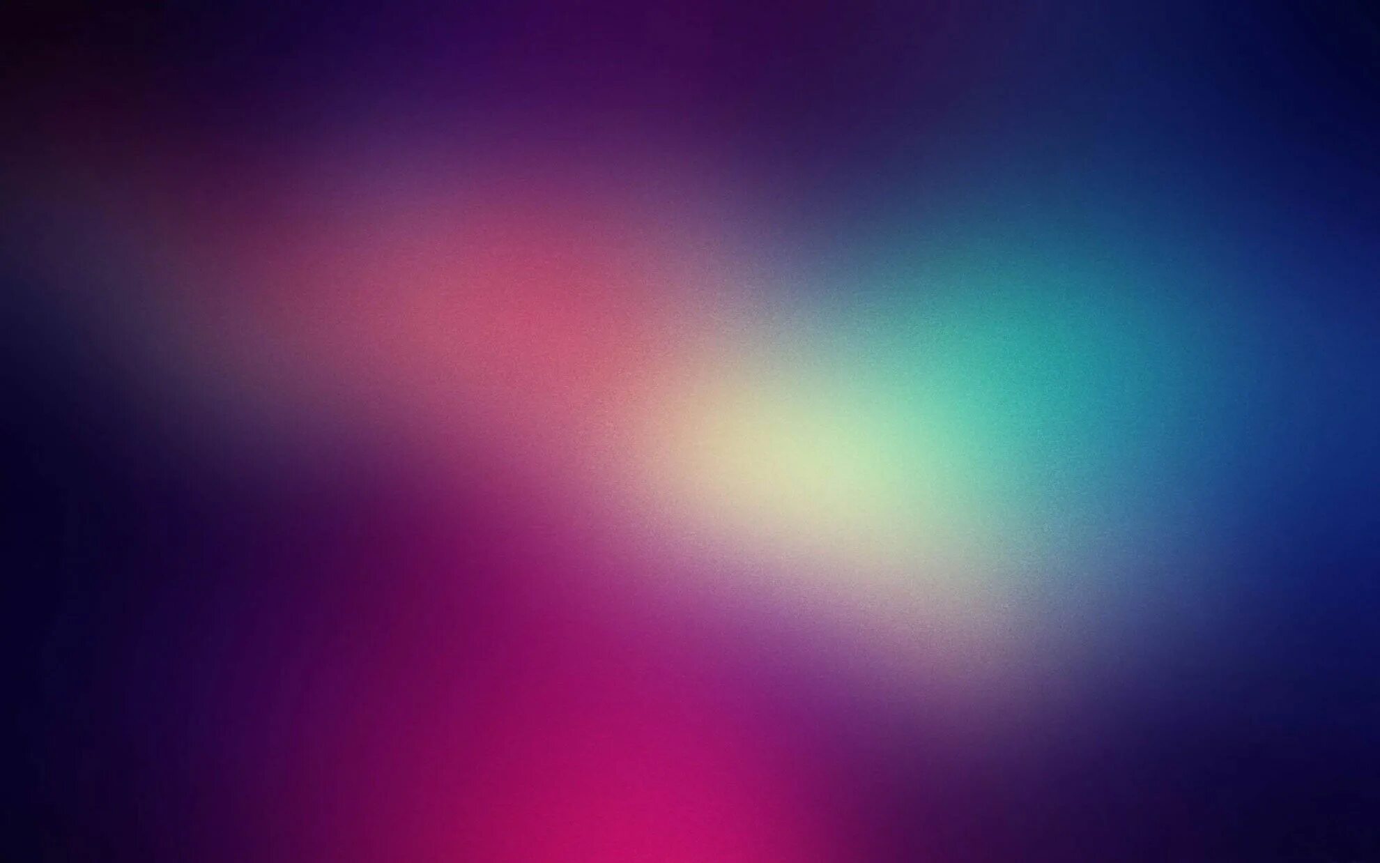 Красивые цвета для оформления #blurred, #minimalism, #abstract, #purple, #blue, #white, #gradient, wallpaper