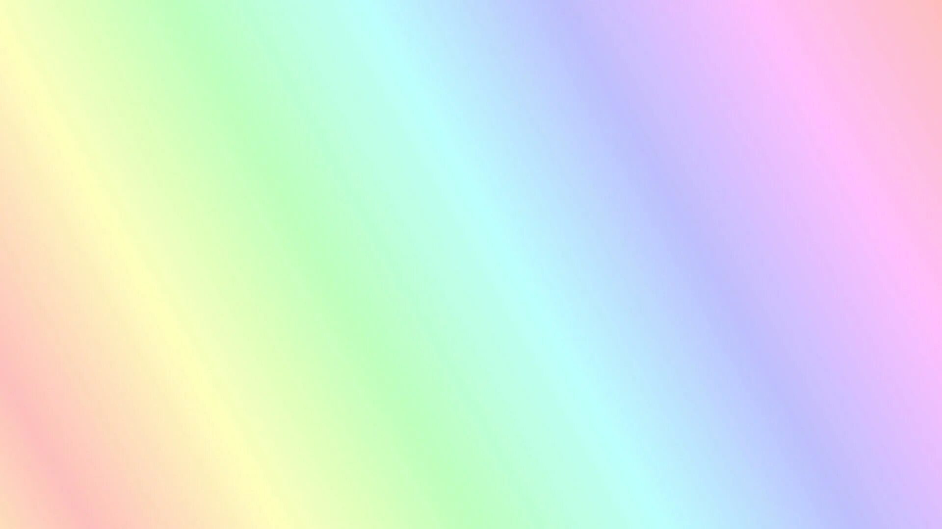 Красивые цвета для оформления Multi Color Pastel Background Telefon hintergründe, Hintergründe, It goes on