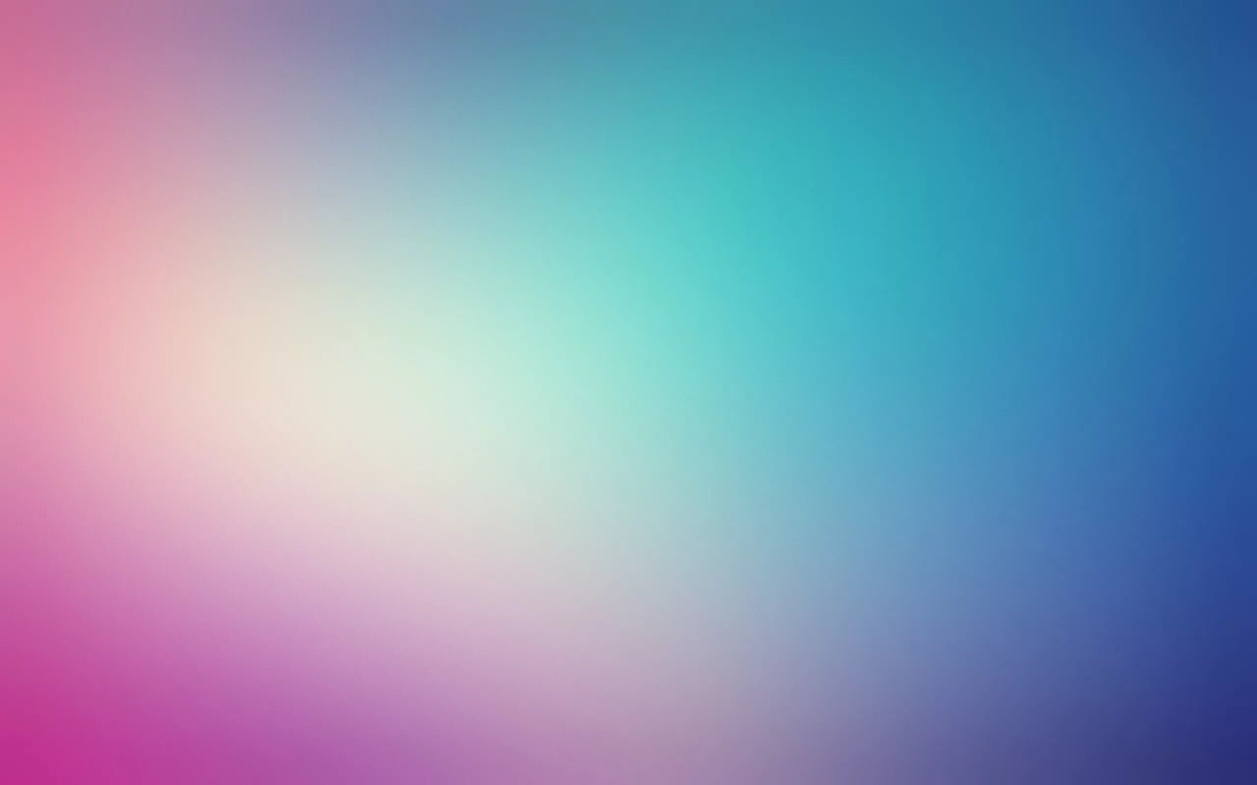 Красивые цвета для оформления Wallpaper : sunlight, lights, colorful, simple background, abstract, sky, blue, 