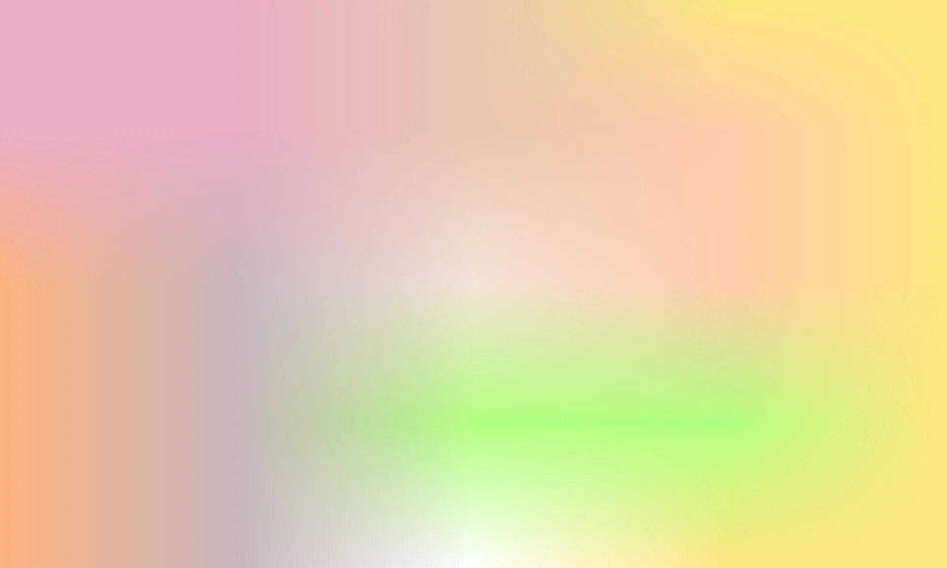 Красивые цвета для оформления Colorful abstract background. Modern fluid background. 4574140 Vector Art at Vec