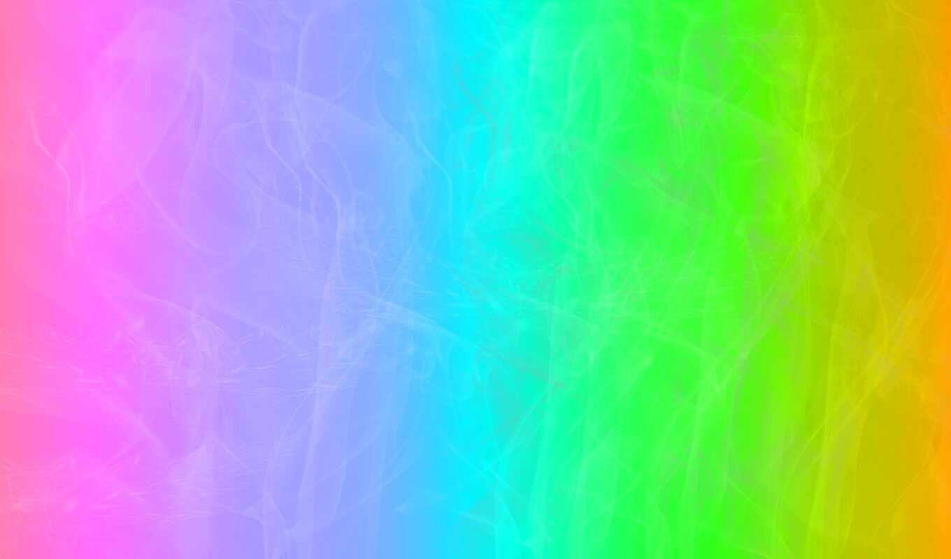 Красивые цвета для оформления Wallpaper Passenger 138206, section Abstraction, size 1920х1080 full HD - downlo
