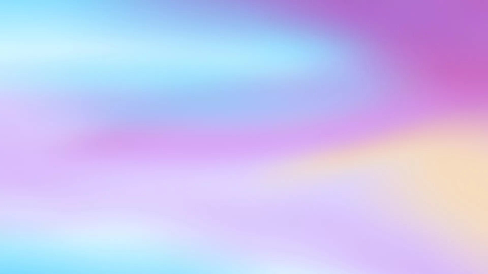 Красивые цвета для оформления Free photo: Pastel Colors - Art, Artist, Blue - Free Download - Jooinn