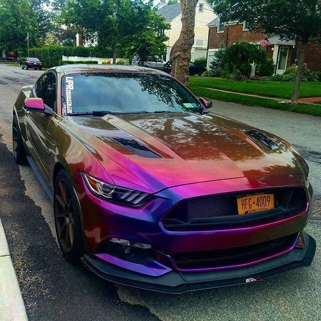 Красивые цвета машин фото Thoughts on this color spec? #luxury #luxurylifestyle #richlifestyle. #rich #wea