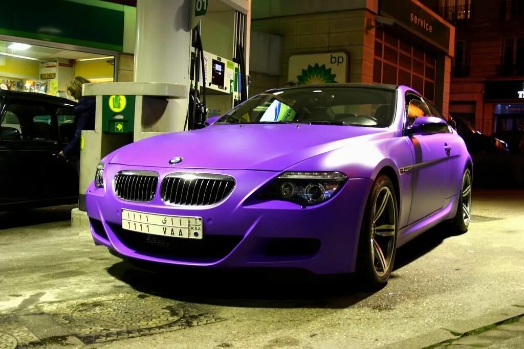 Красивые цвета машин фото Pin on Cars Cars and More Cars & the adverts i liked and wanted to share
