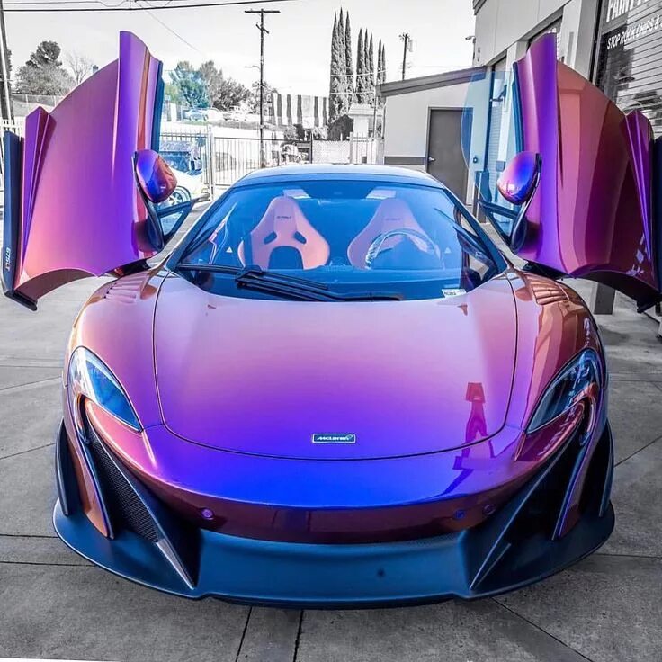 Красивые цвета машин фото 1,621 Likes, 10 Comments - CarLife Worldwide ® (@carlifeworldwide) on Instagram: