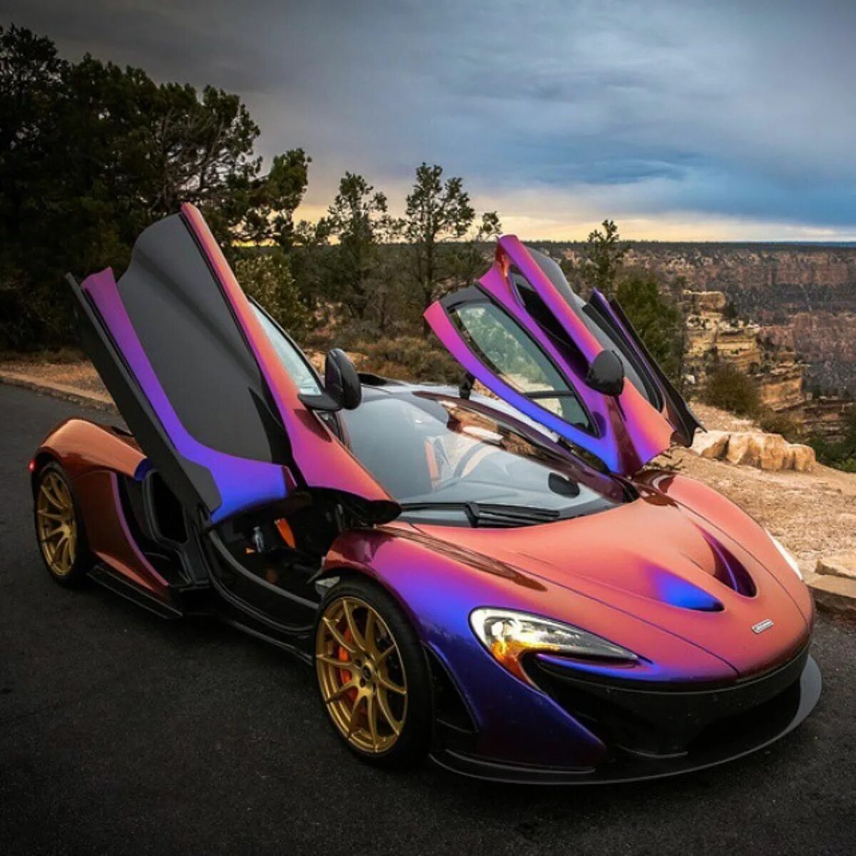 Красивые цвета машин фото Épinglé sur Sweet Cars Voitures de luxe, Voitures de sport haut de gamme, Voitur