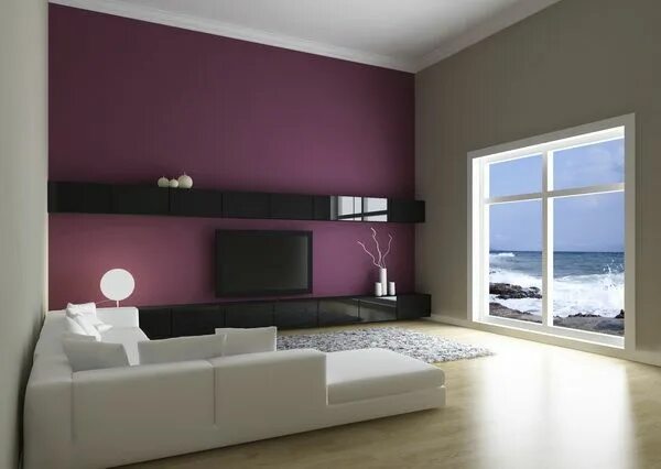 Красивые цвета стен фото Astec Interior Colour tv units Wall mounted fireplace, Curved glass, Wall mount 