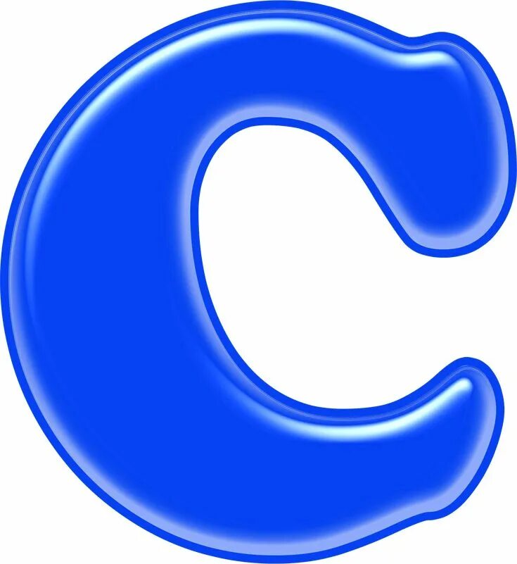 Красивые цветные буквы алфавита для оформления Pin on Мои сохраненные материалы School scrapbook, Cutout, Lettering
