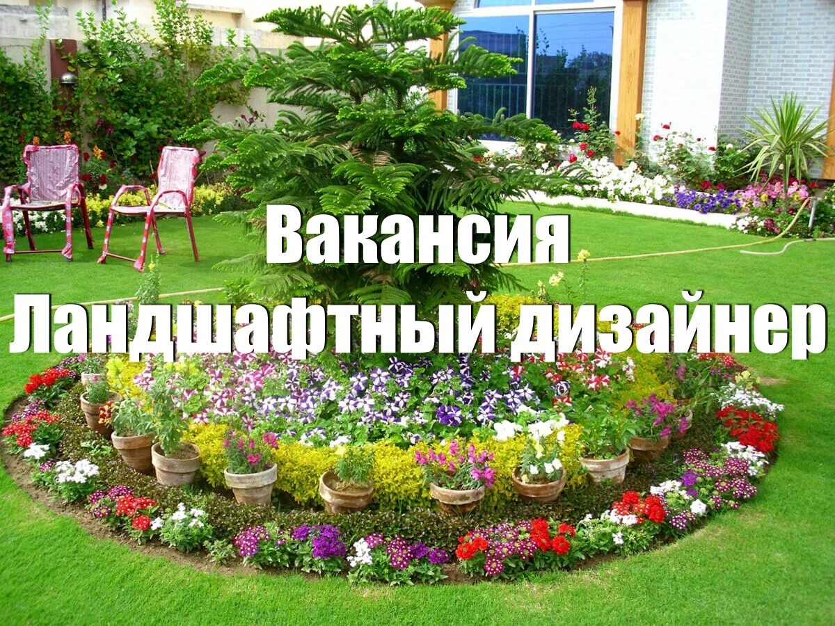 Красивые цветочные клумбы фото О компании "Зеленый остров" Студия ландшафтного дизайна и проектирования в Екате
