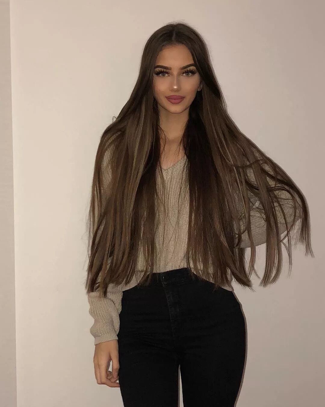 Красивые темно русые волосы фото 246.9k Followers, 94 Following, 91 Posts - See Instagram photos and videos from 