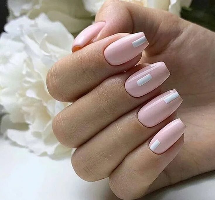 Красивые тона маникюра Пин от пользователя Dorys Sharif на доске Nails Ногти, Маникюр, Дизайнерские ног