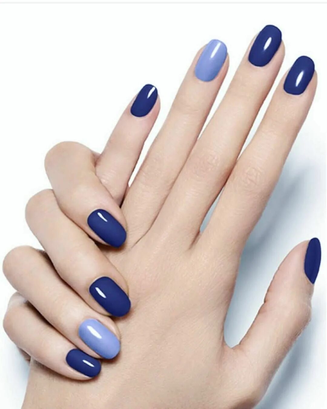 Красивые тона маникюра Instagram photo by shan chan * Jul 8, 2016 at 5:16pm UTC Pretty nails, Nail colo