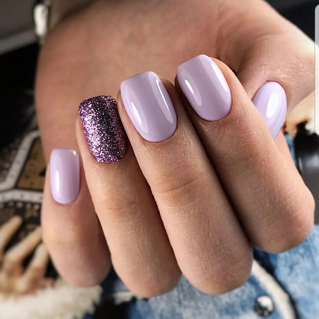 Красивые тона маникюра Pin en nail art Manicura de uñas, Manicura, Decorados para uñas cortas