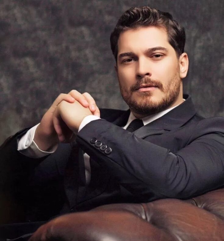 Красивые турецкие актеры мужчины фото Pin by A.F. on Çağatay Ulusoy Actors, Turkish actors, Handsome men